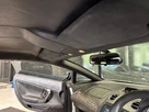 2009-lamborghini-gallardo-small-43