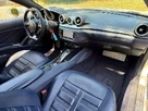 2014-ferrari-california-39-t-small-14