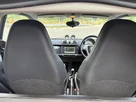 2014-smart-fortwo-10-grandstyle-mhd-71bhp-coupe-small-24