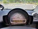 2014-smart-fortwo-10-grandstyle-mhd-71bhp-coupe-small-20