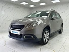 2015-peugeot-2008-crossover-16bluehdi-active-100bhp-ss-small-4