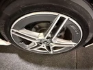 2019-mercedes-benz-a-class-20d-a200d-amg-line-hatchback-5d-small-48