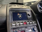 2009-lamborghini-gallardo-small-19