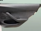 2021-tesla-model-3-e-long-range-4x4-small-41