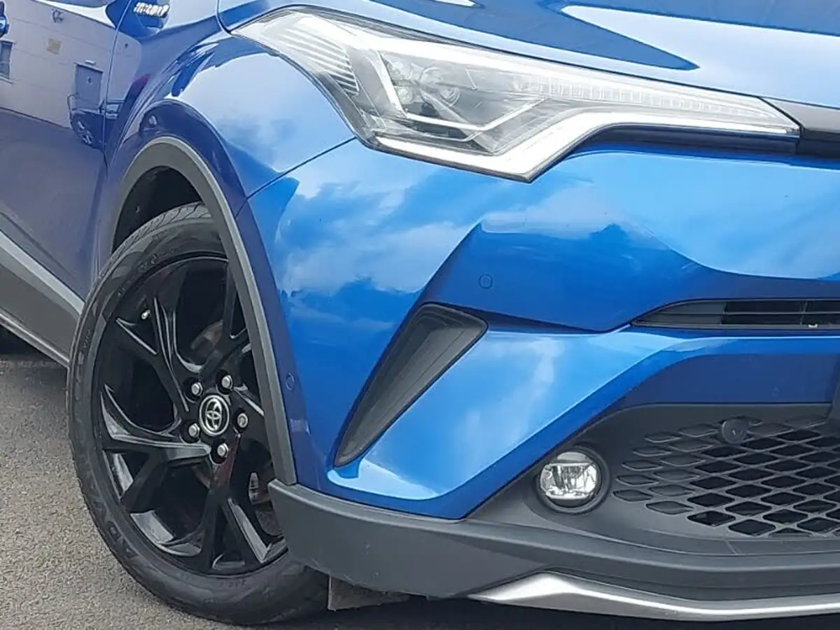 2019-toyota-c-hr-18-vvt-i-dynamic-big-8