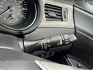 2017-nissan-pulsar-12-dig-t-n-connecta-ss-xtronic-small-24
