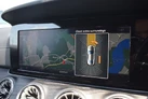 2018-mercedes-benz-e-class-30d-e350d-amg-line-premiumss-coupe-2d-4matic-small-26