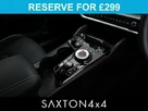 2024-kia-sportage-16-t-gdi-gt-line-s-241bhp-awd-phev-auto-small-22