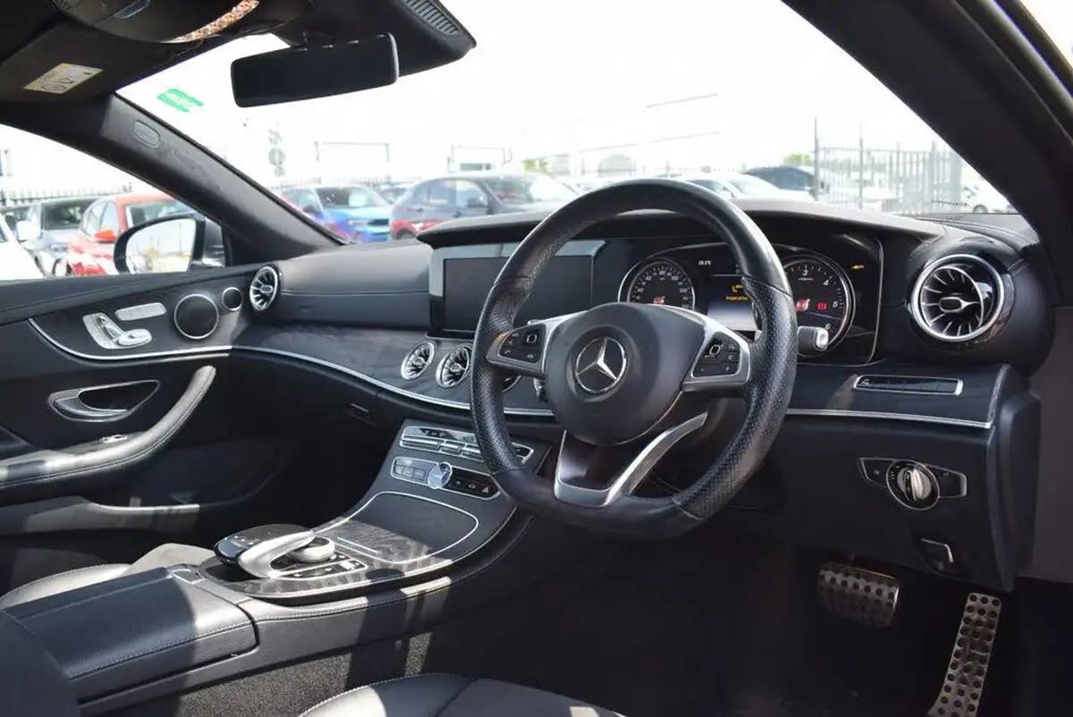 2018-mercedes-benz-e-class-30d-e350d-amg-line-premiumss-coupe-2d-4matic-big-15