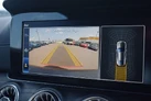 2018-mercedes-benz-e-class-30d-e350d-amg-line-premiumss-coupe-2d-4matic-small-2