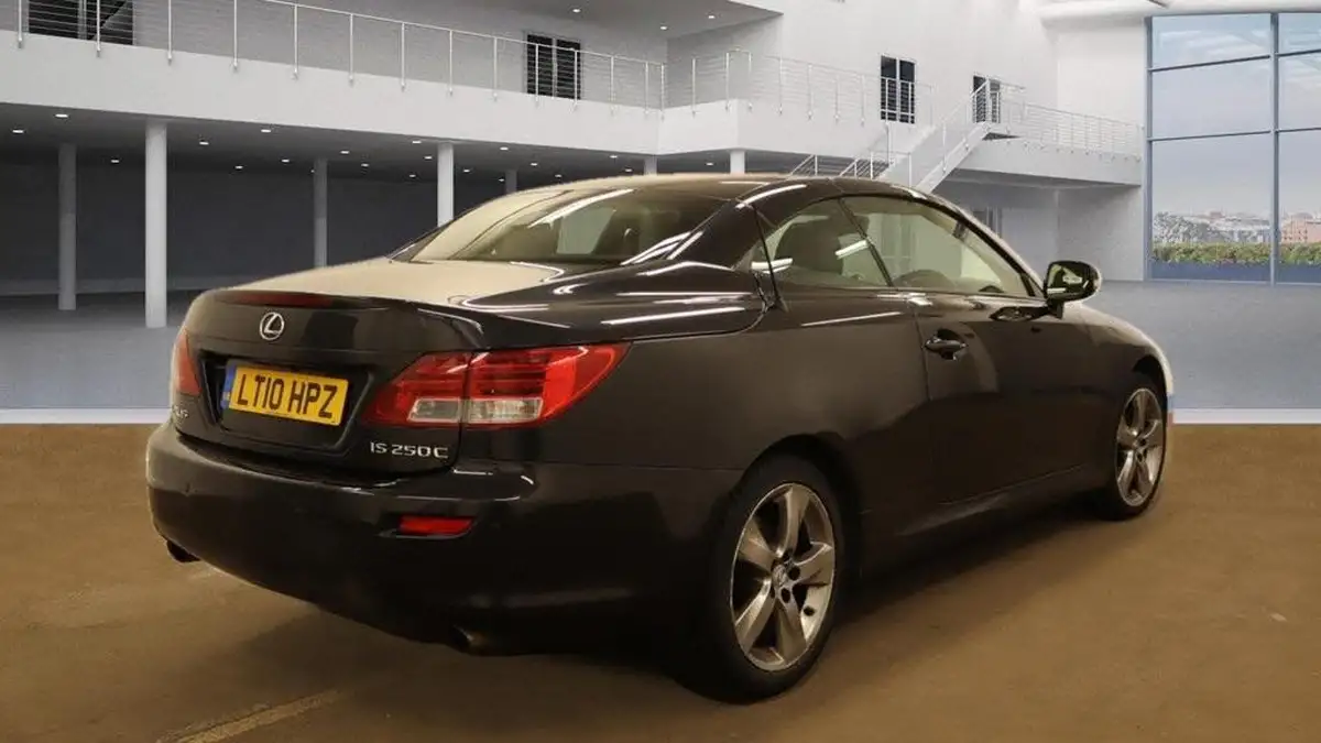 2010-lexus-is-250-25-se-i-cabriolet-2d-auto-big-7
