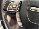 2013-land-rover-range-rover-evoque-22td-pure-150bhp-small-37