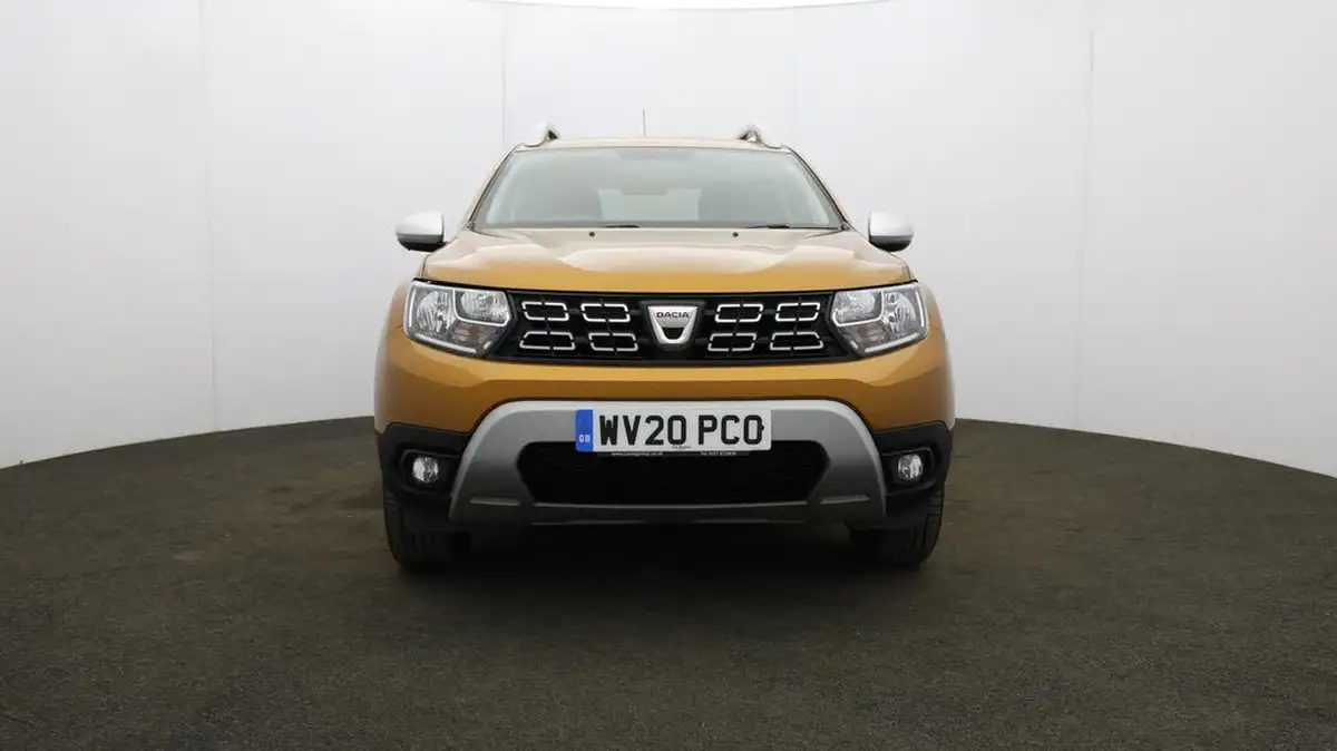 2020-dacia-duster-10-tce-comfort-100bhp-ss-big-42