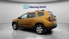 2020-dacia-duster-10-tce-comfort-100bhp-ss-small-5