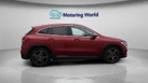 2023-mercedes-benz-gla-class-13-gla-200-amg-line-executive-station-wagon-small-8