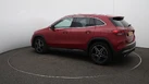 2023-mercedes-benz-gla-class-13-gla-200-amg-line-executive-station-wagon-small-36