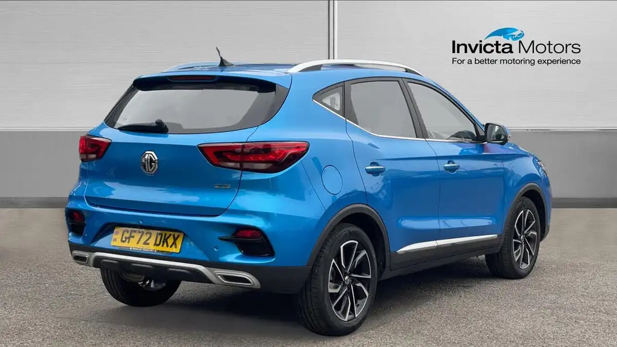 2022-mg-zs-suv-15-vti-tech-exclusive-big-2
