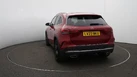 2023-mercedes-benz-gla-class-13-gla-200-amg-line-executive-station-wagon-small-60