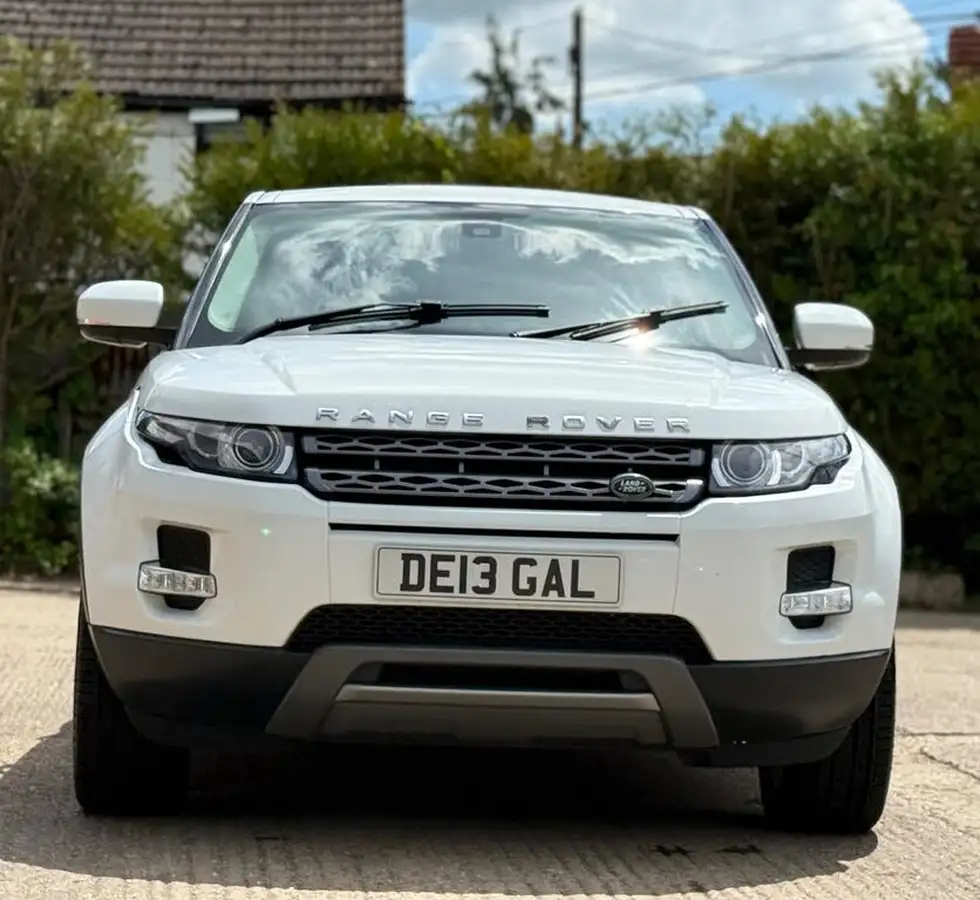 2013-land-rover-range-rover-evoque-22td-pure-150bhp-big-2