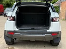 2013-land-rover-range-rover-evoque-22td-pure-150bhp-small-13