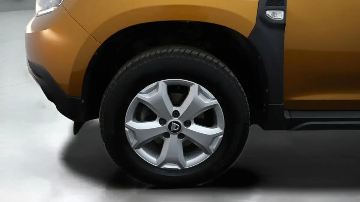 2020-dacia-duster-10-tce-comfort-100bhp-ss-big-18