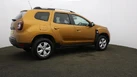 2020-dacia-duster-10-tce-comfort-100bhp-ss-small-57