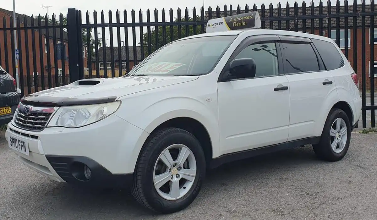 2010-subaru-forester-20td-suretrak-big-2