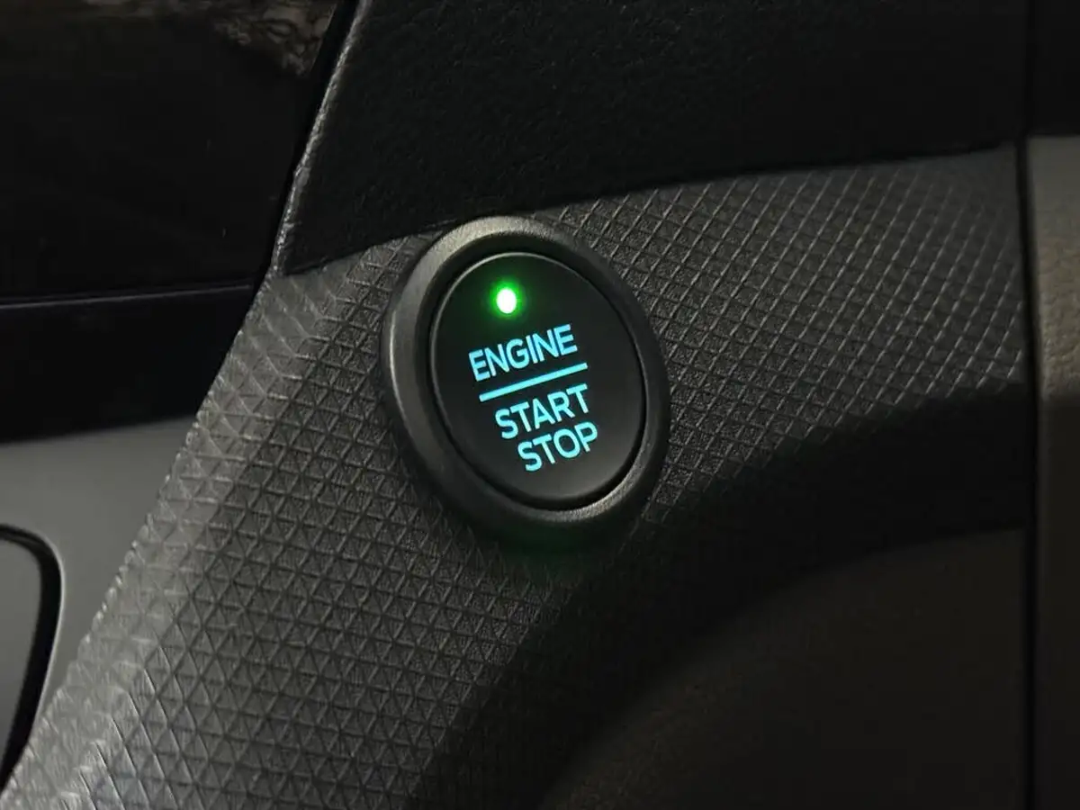 2019-ford-grand-tourneo-connect-15-titanium-ss-powershift-big-40