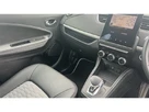 2020-renault-zoe-e-i-gt-line-rapid-charge-small-13