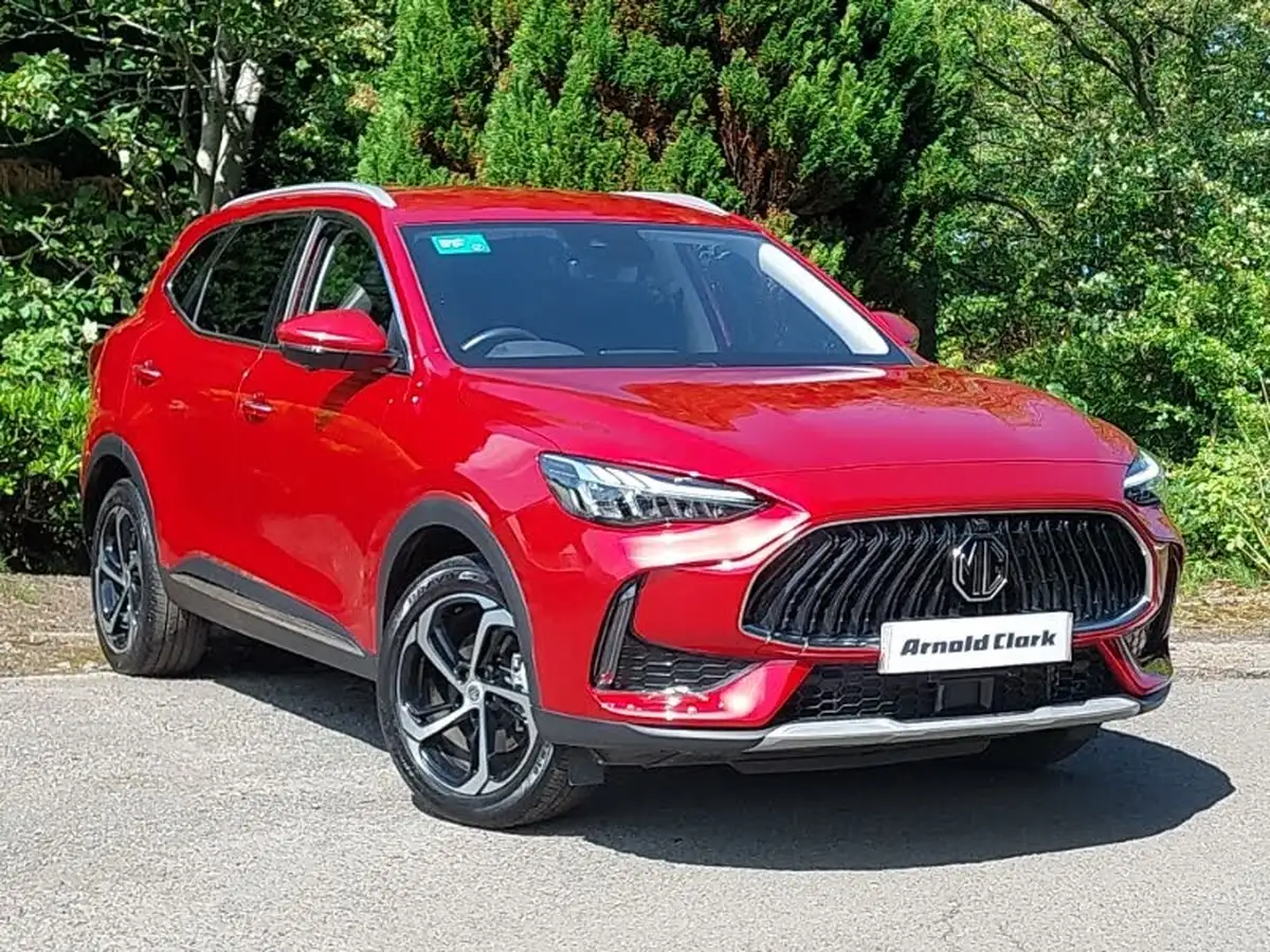 2023-mg-hs-15t-gdi-trophy-258ps-plug-in-hybrid-auto-big-0