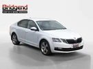 2019-skoda-octavia-16tdi-se-drive-hatchback-small-0