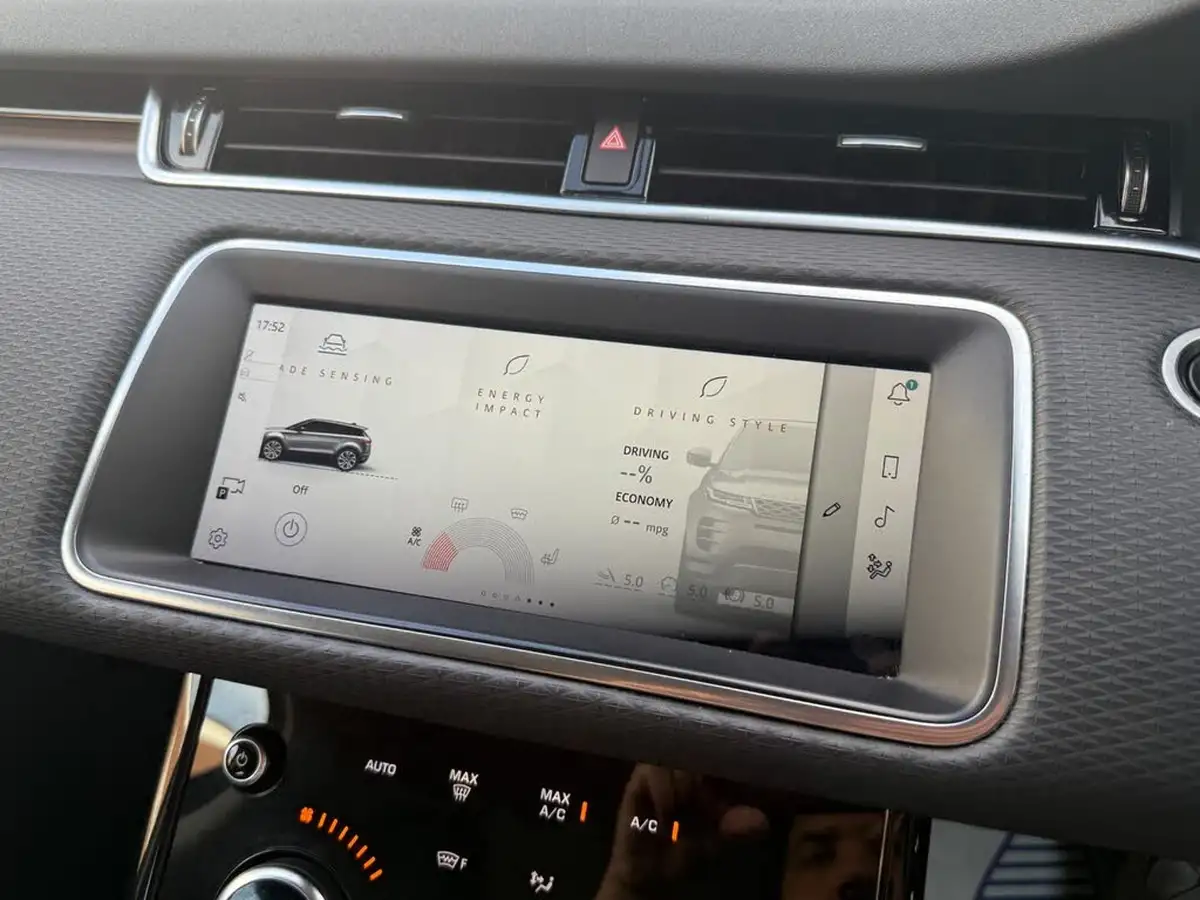 2021-land-rover-range-rover-evoque-20-d165-evoque-awd-auto-big-26