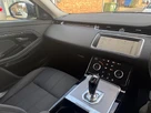 2021-land-rover-range-rover-evoque-20-d165-evoque-awd-auto-small-13