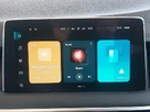 2023-mg-hs-15t-gdi-trophy-258ps-plug-in-hybrid-auto-small-11