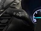 2019-ford-grand-tourneo-connect-15-titanium-ss-powershift-small-27