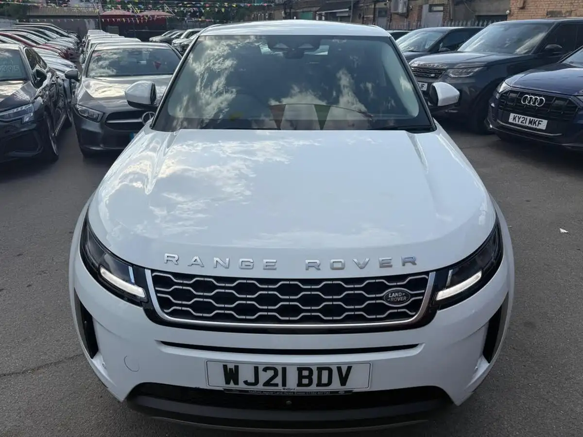 2021-land-rover-range-rover-evoque-20-d165-evoque-awd-auto-big-2