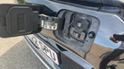 2022-kia-soul-ev-maxx-small-20