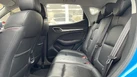 2022-mg-zs-suv-15-vti-tech-exclusive-small-13