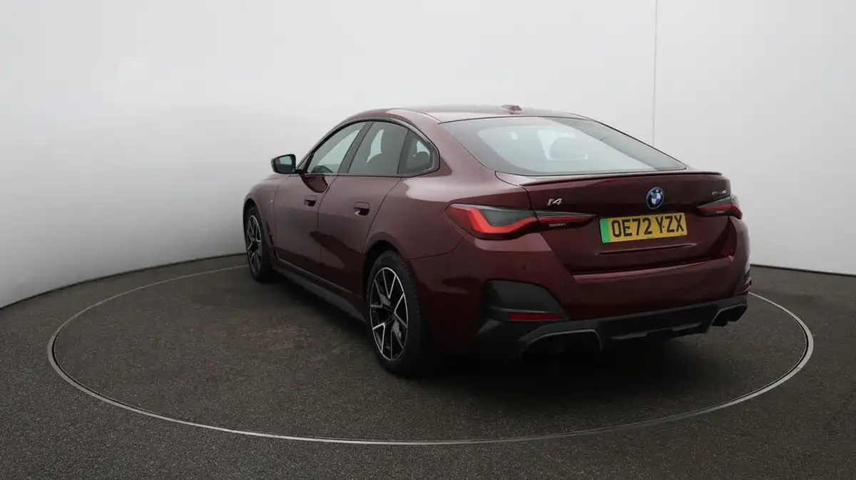 2022-bmw-i4-e-edrive40-m-sport-big-63
