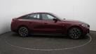 2022-bmw-i4-e-edrive40-m-sport-small-50