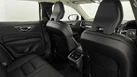 2025-volvo-v60-20-b4-plus-station-wagon-small-46
