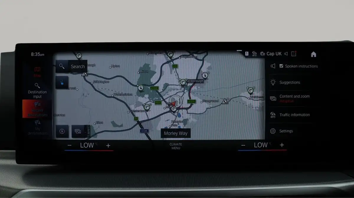 2022-bmw-i4-e-edrive40-m-sport-big-11