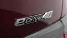 2022-bmw-i4-e-edrive40-m-sport-small-22