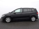 2020-volkswagen-touran-15-tsi-se-dsg-small-4
