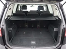 2020-volkswagen-touran-15-tsi-se-dsg-small-28