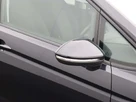 2020-volkswagen-touran-15-tsi-se-dsg-small-52