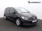 2020-volkswagen-touran-15-tsi-se-dsg-small-0