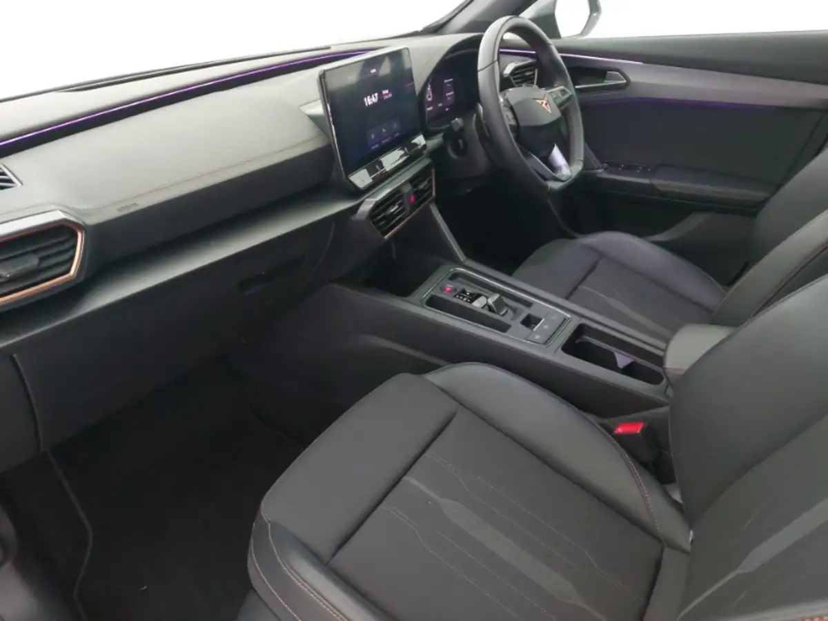 2021-cupra-formentor-15-tsi-v1-dsg-big-4