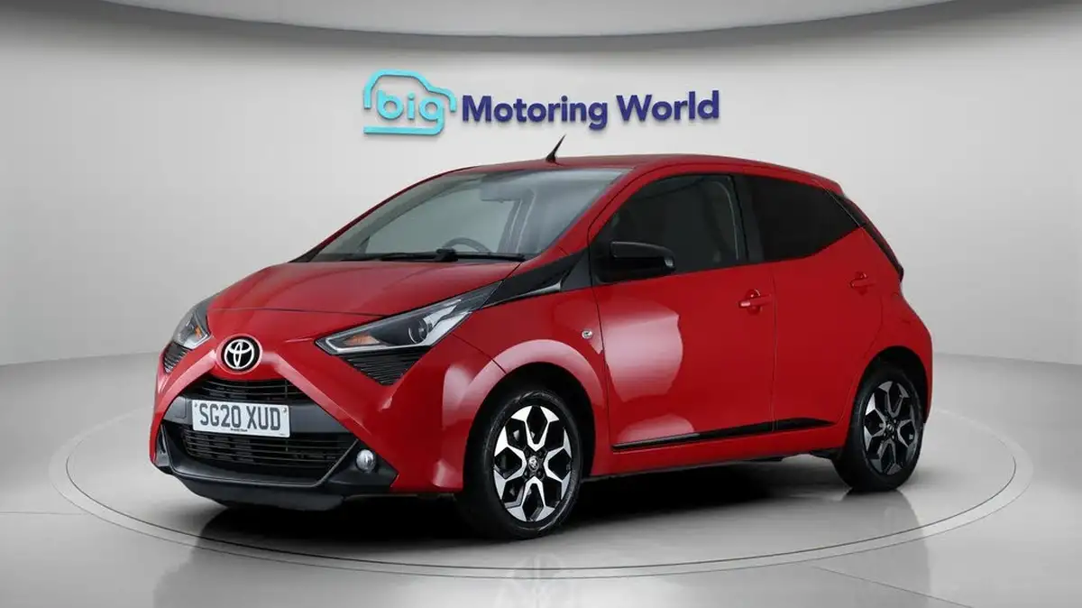 2020-toyota-aygo-10-vvt-i-x-trend-big-3
