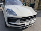 2021-porsche-macan-20-265ps-small-15